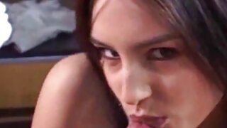 Japon oral seks video izle inanılmaz