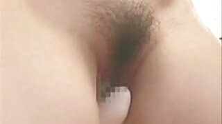Seks ve gözler oral porno seks