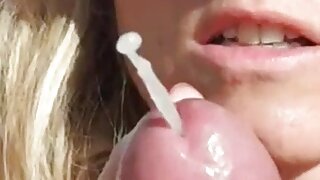 Vibratör oral porno hd ile mutlu oldu