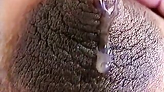 Birlikte eğlenmek için seviyorum oral porno türk
